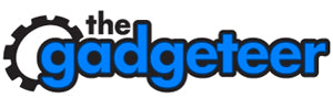 The Gadgeteer: Flipside 4 Wallet First Look