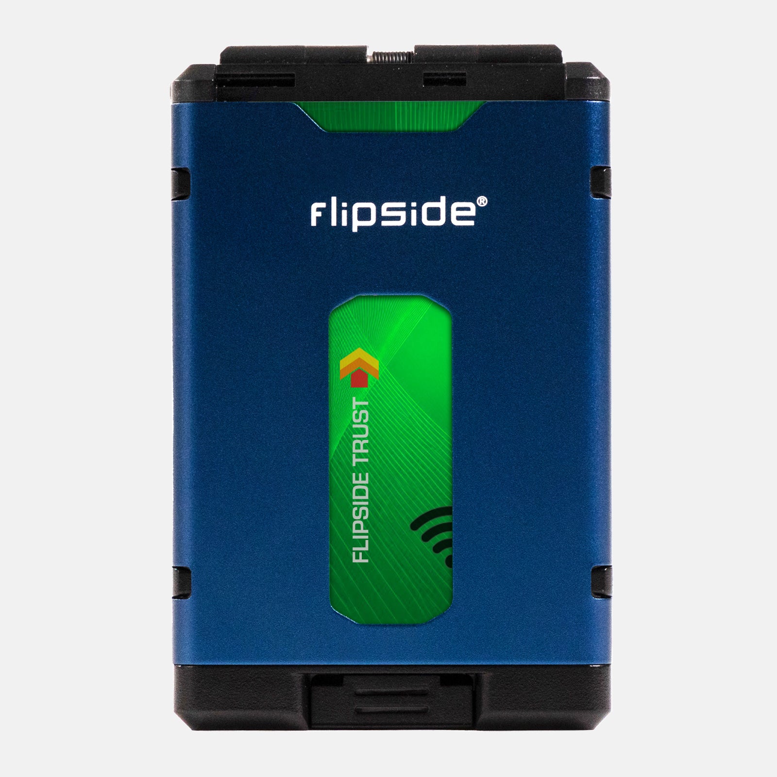 FLIPSIDE 5 WALLET