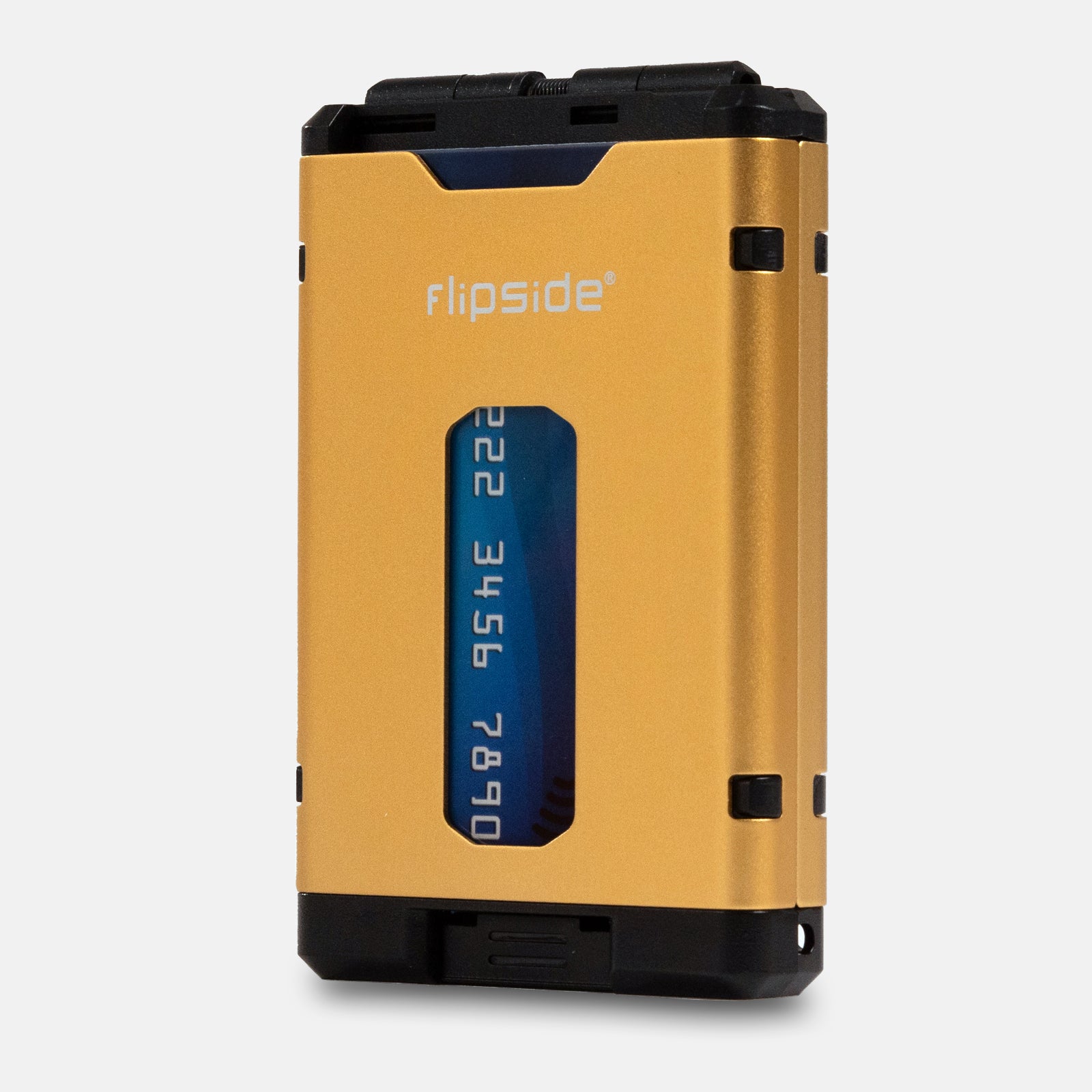 FLIPSIDE 5 WALLET