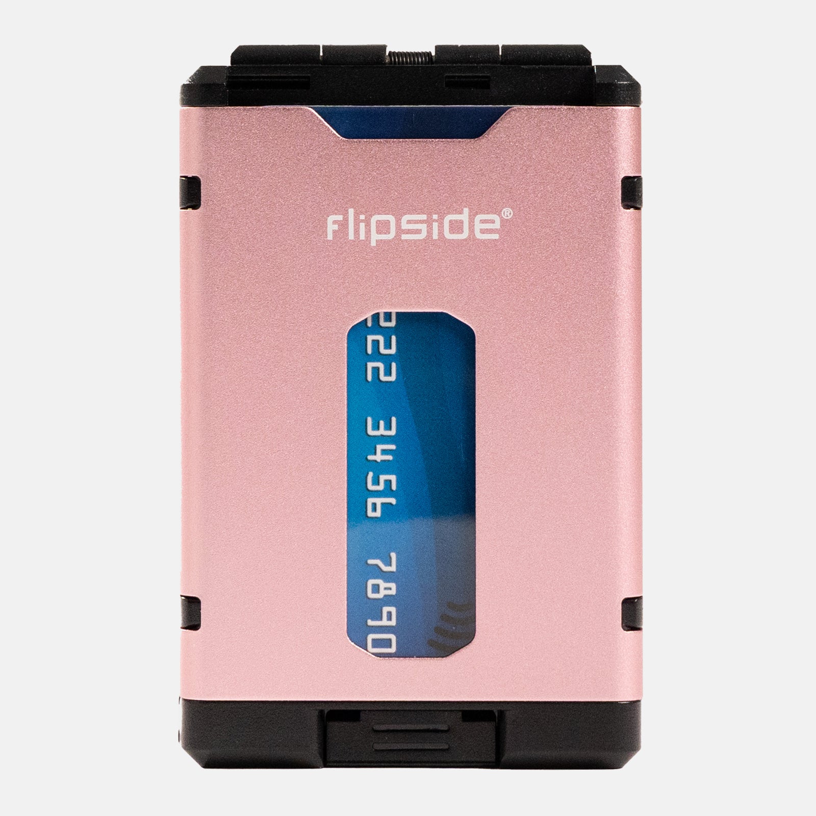 FLIPSIDE 5 WALLET