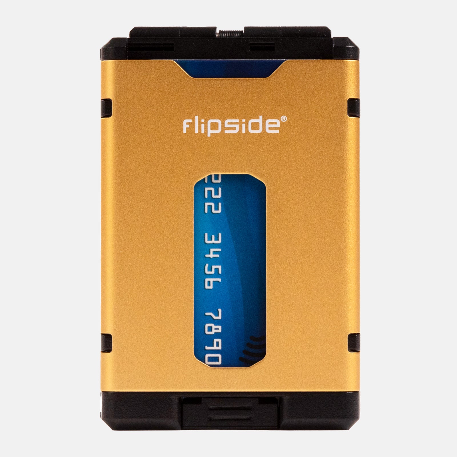 FLIPSIDE 5 WALLET