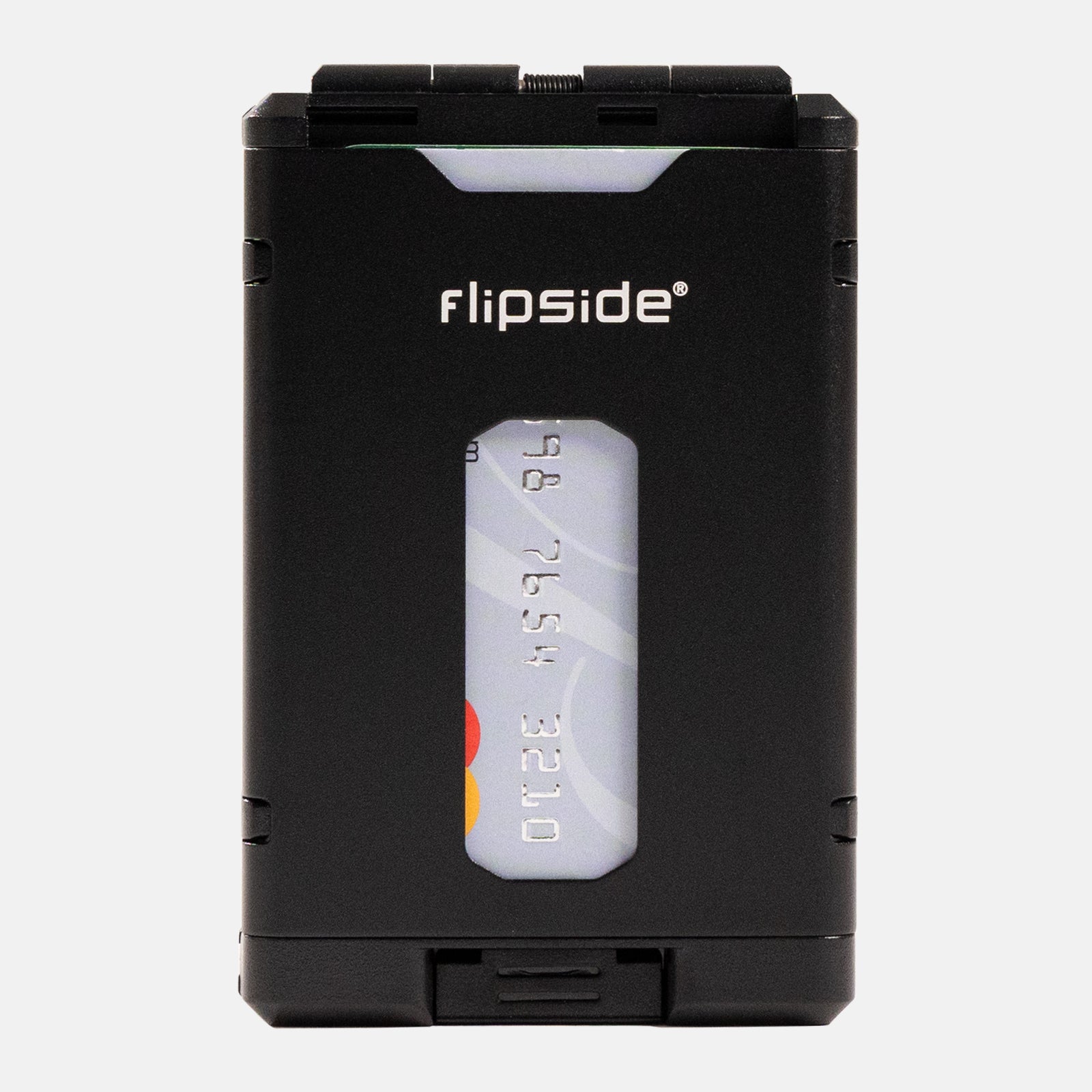 FLIPSIDE 5 WALLET