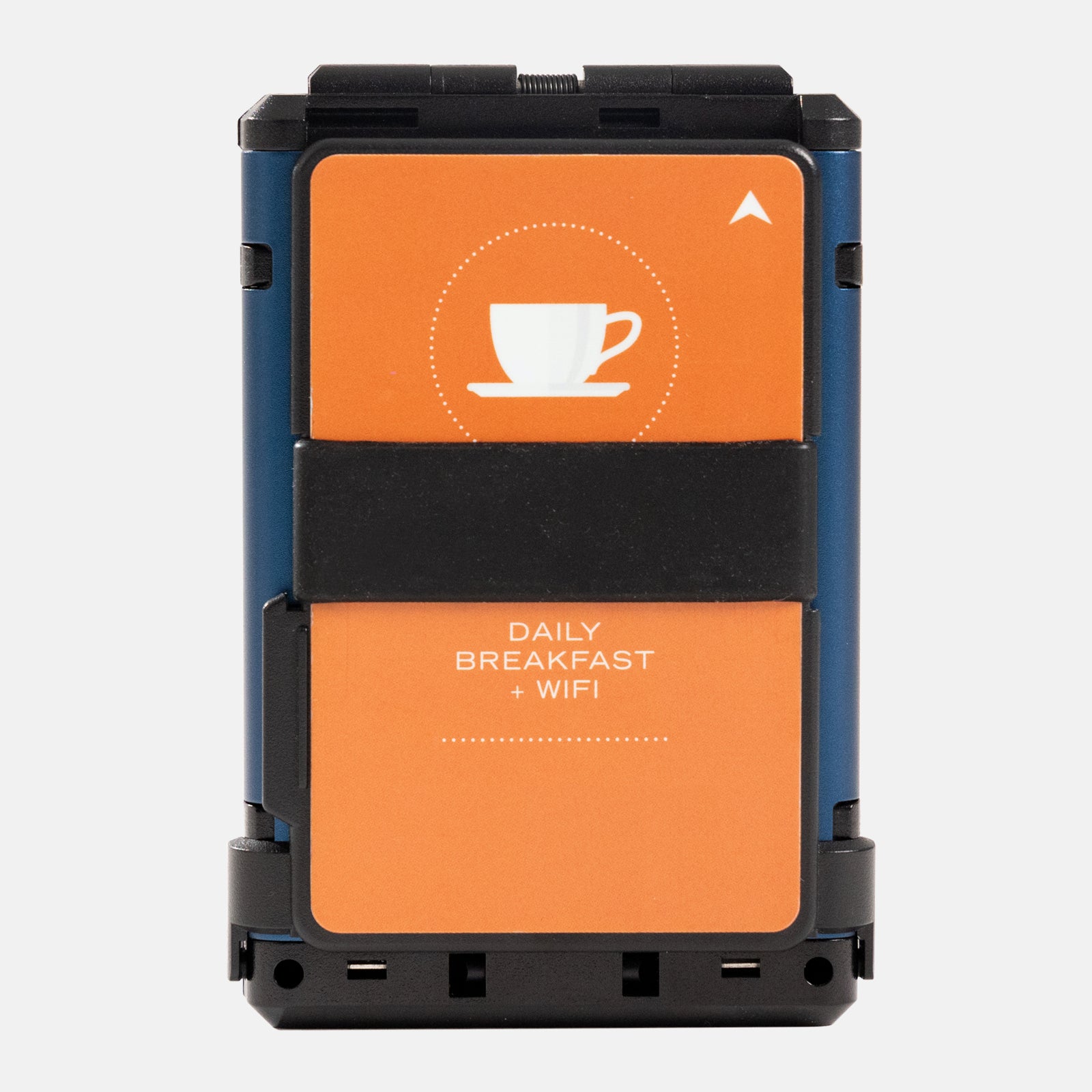 FLIPSIDEKICK ATTACHMENT (GEN5)