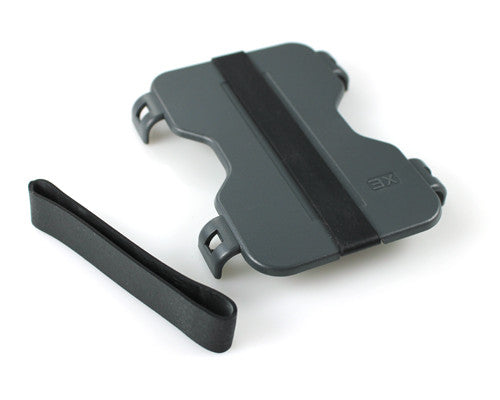 Replacement Straps (2 pk.)