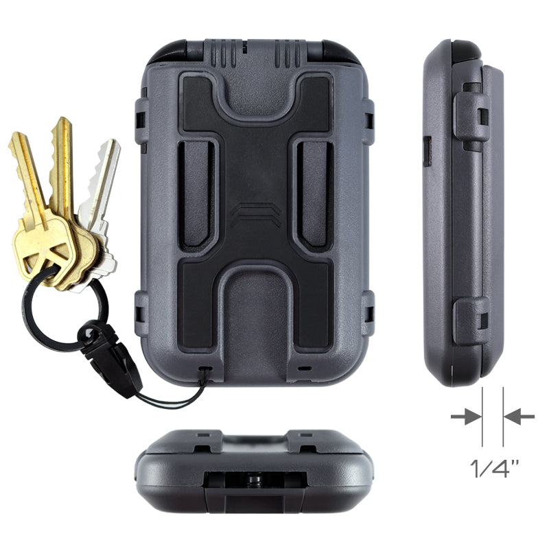 FLIPSIDEKICK ATTACHMENT