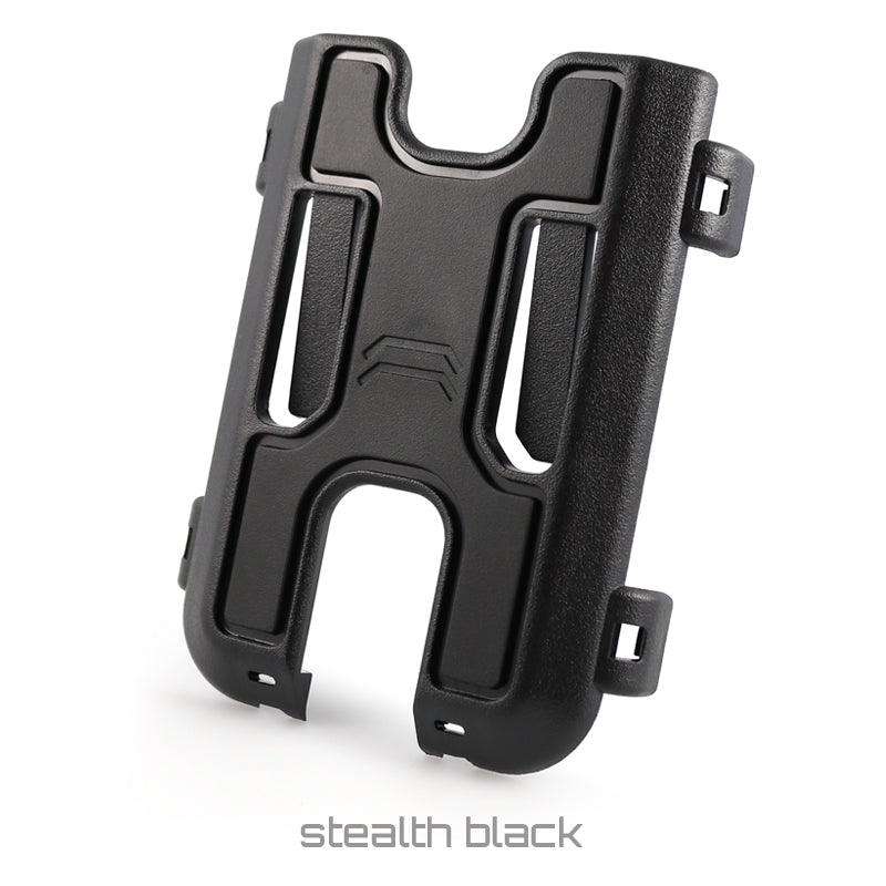FLIPSIDEKICK ATTACHMENT