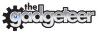 The Gadgeteer: Flipside 2X Wallet Full Review (Nov. 2010)