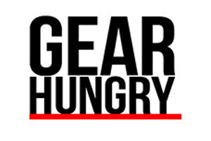 Gear Hungry: The Flipside 3X Wallet (Jan. 2014)