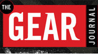 Gear Journal