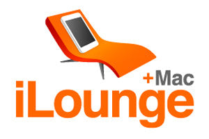 iLounge: Flipside 3X Wallet is the perfect accessory for your Mac (Nov. 2013)