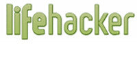 Lifehacker (Feb. 09)