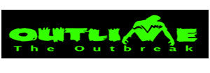 Outlive The Outbreak: Flipside 3X Wallet Review (April 2014)