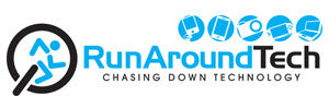 Run Around Tech: Flipside 3X Full Video Review (Nov. 2013)