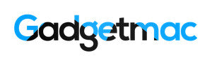 GadgetMac: Flipside 2X Wallet Full Review (Jan. 2011)