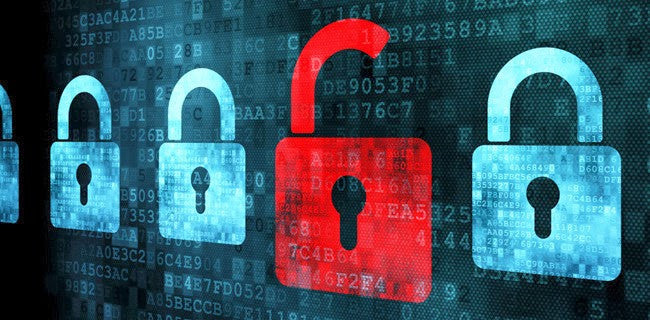 The Biggest Security Threats We’ll Face in 2015
