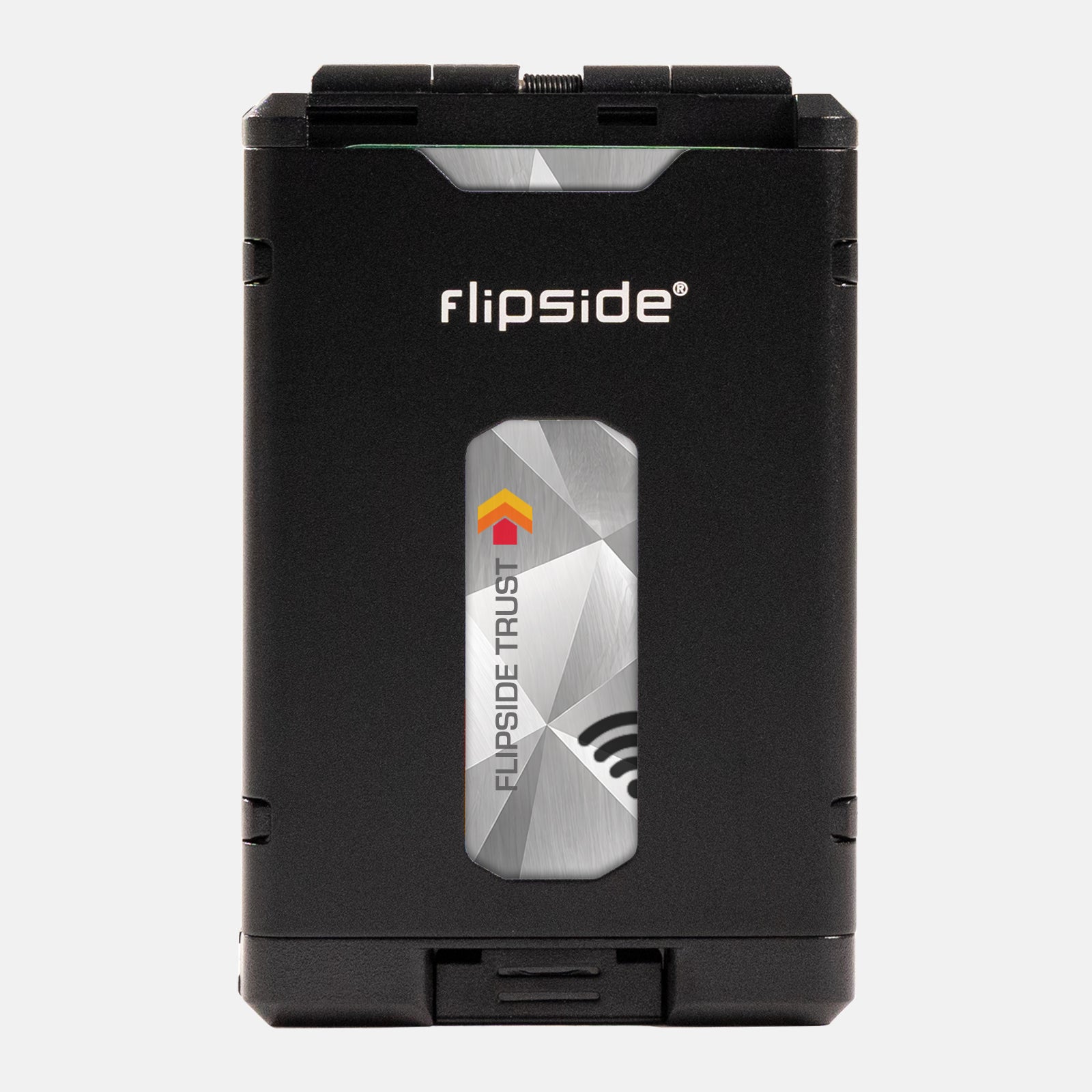 FLIPSIDE 5 WALLET