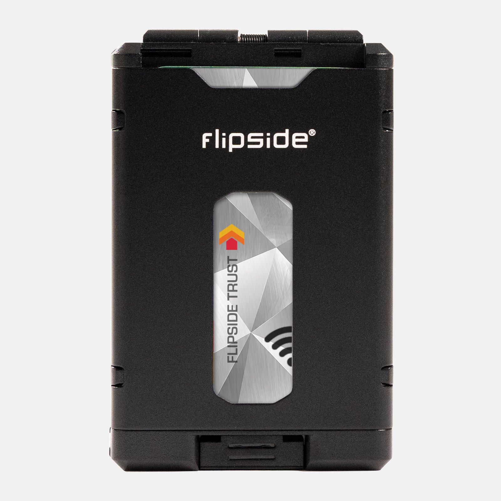 FLIPSIDE 5 WALLET