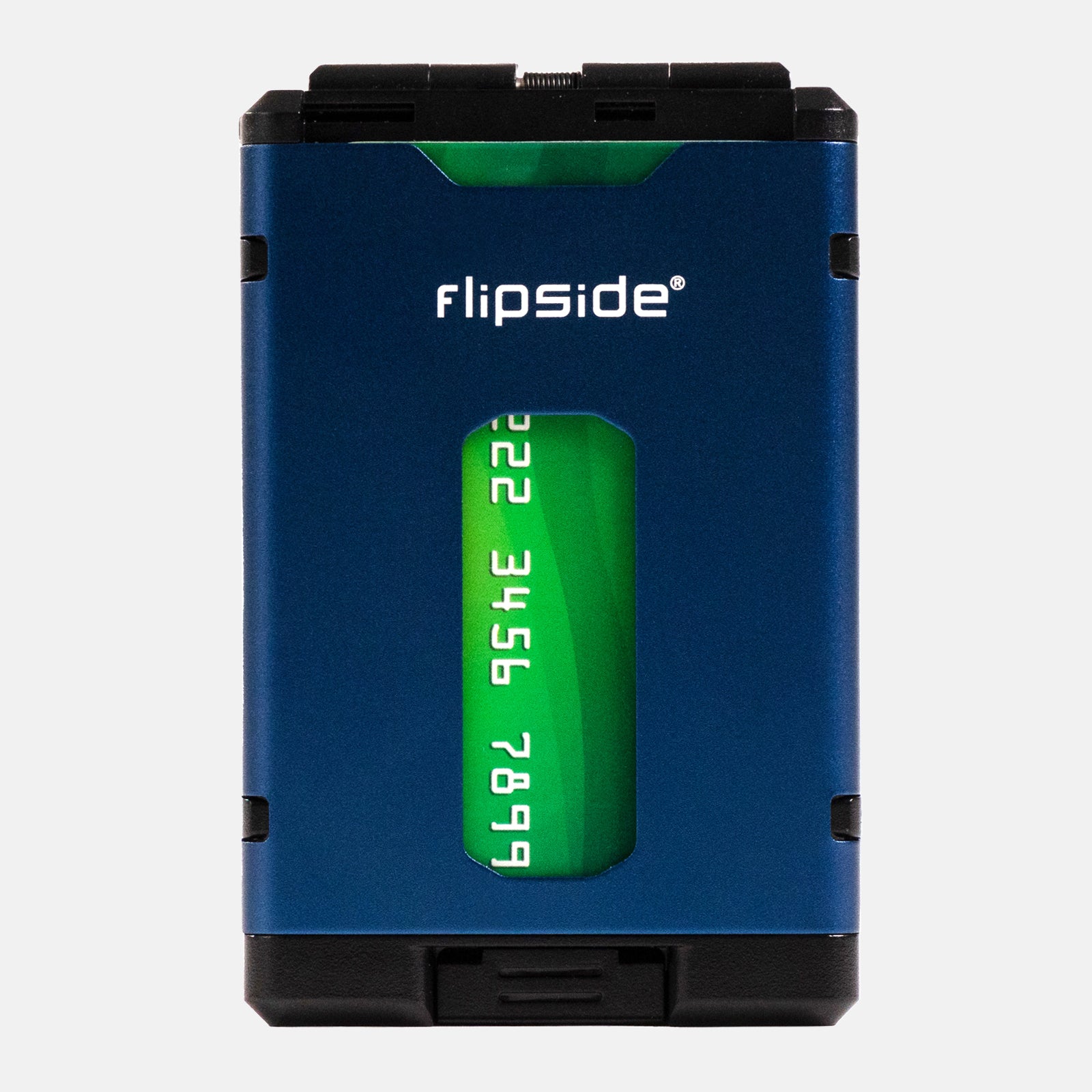 FLIPSIDE 5 WALLET