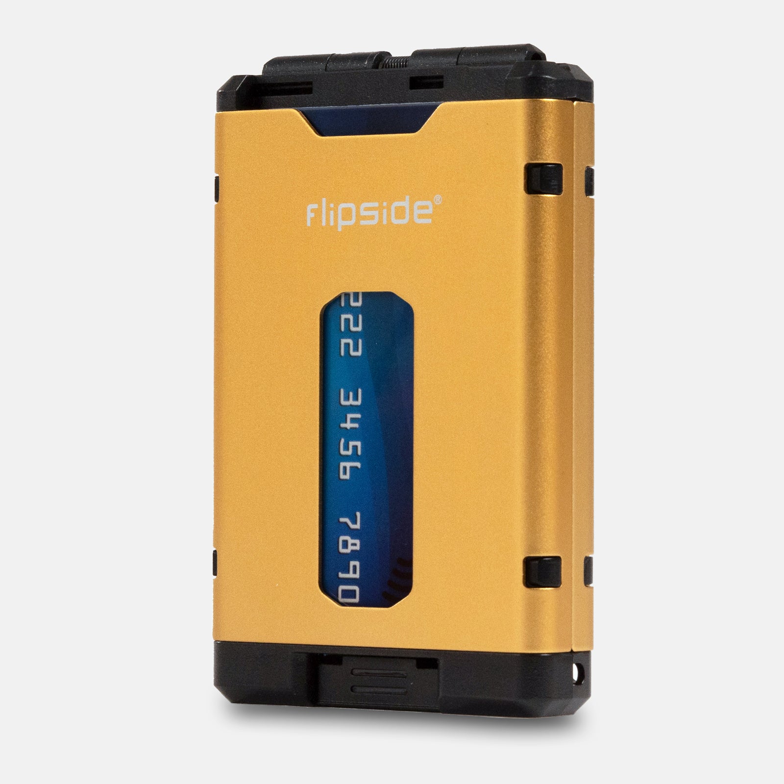 FLIPSIDE 5 WALLET