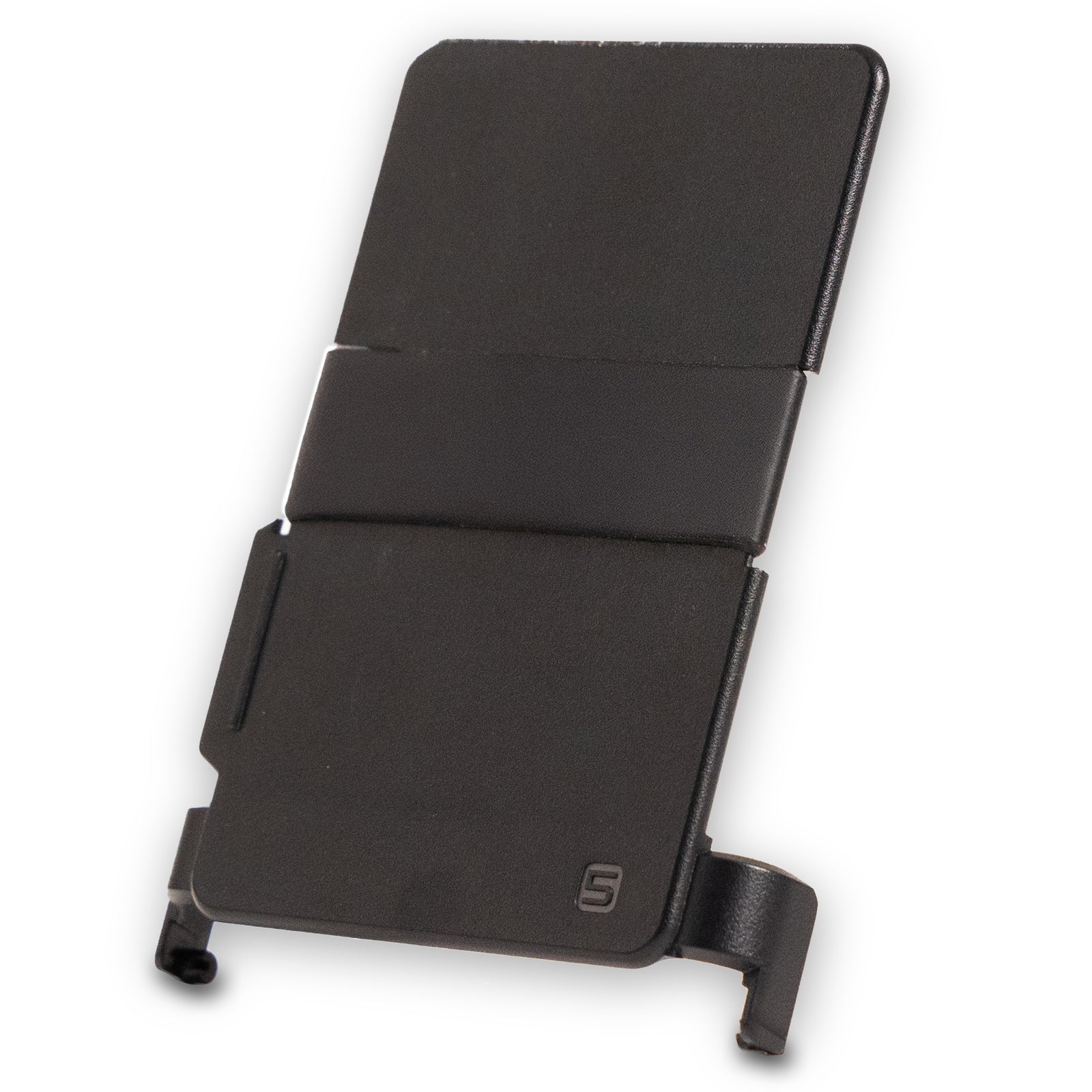 FLIPSIDEKICK ATTACHMENT (GEN5)