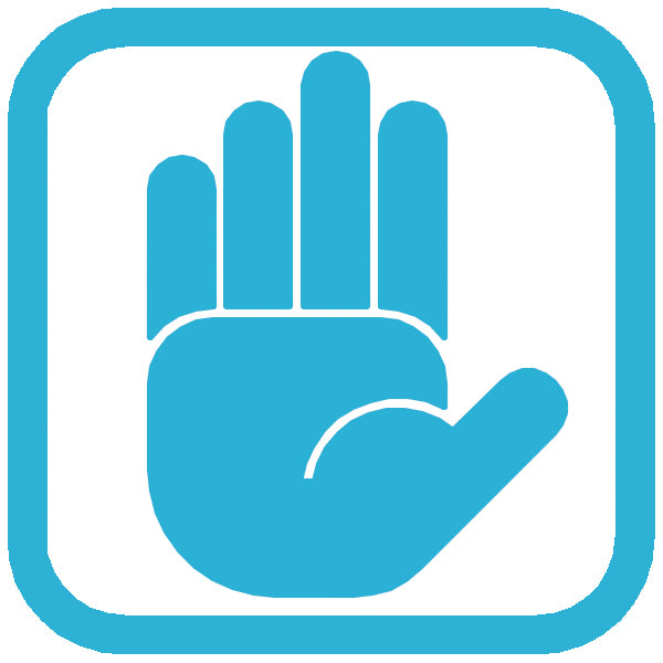 ergonomic wallet design allows you to easily access a card or count through cash, making it superior to competitors designs