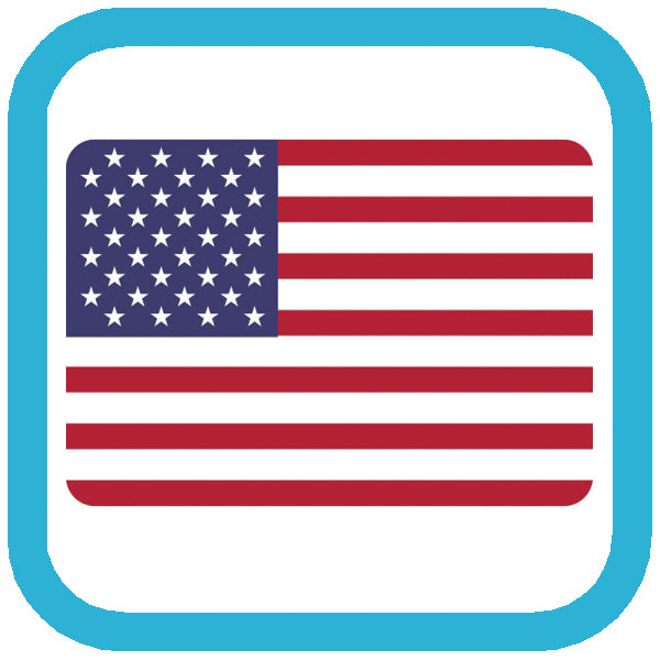 made in usa
