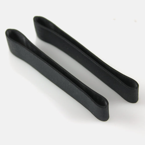 Replacement Straps (2 pk.)