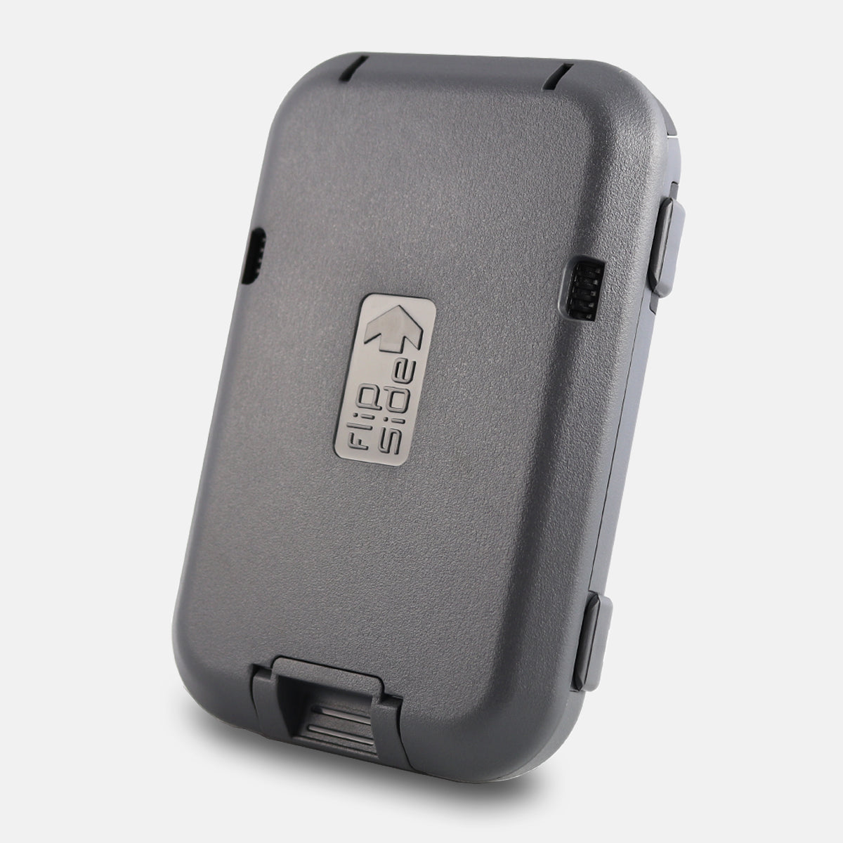 FLIPSIDE 4 WALLET