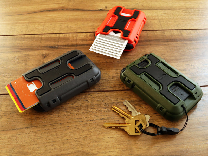 FLIPSIDEKICK ATTACHMENT