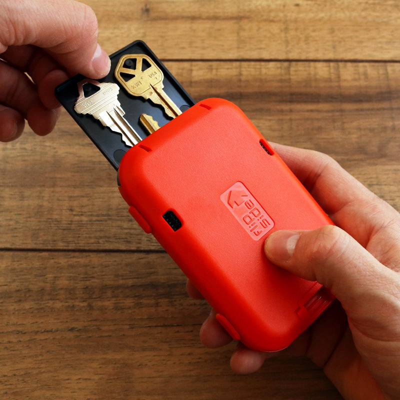 FLIPSIDEKICK ATTACHMENT