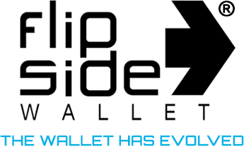 Flipside Wallets